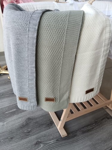 ملف صوف موديل 1008 64