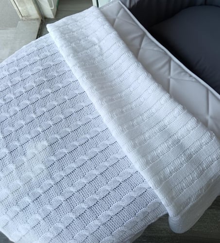 ملف صوف 5350 تريكو