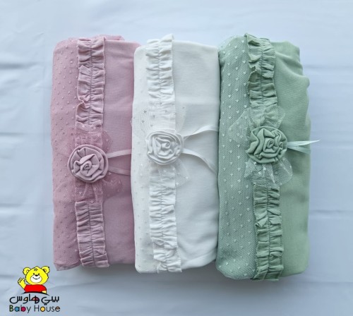 ملف تور SEBI 88