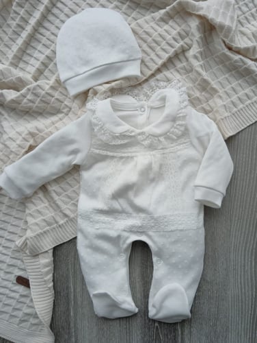 افرهول دانتيل 53 موديل 510