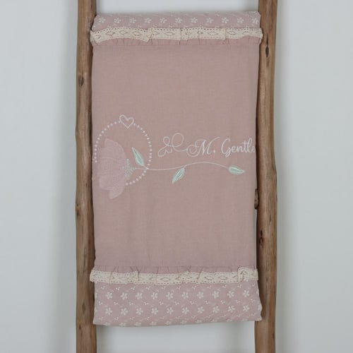 طقم فستان موديل 583014 204