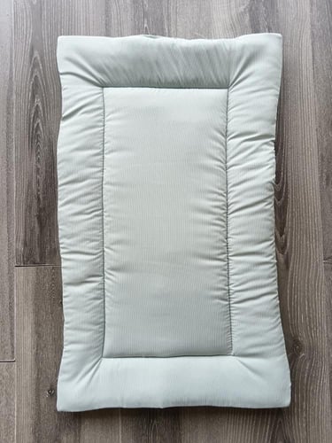 مفرش تقديم 35