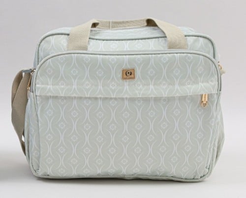 شنطة 78 موديل SH3-2457