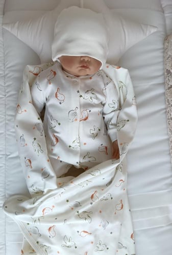 ملف مطبع موديل 581104 35