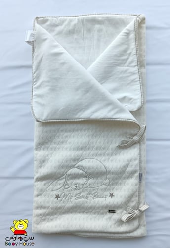 مدس لف 13976 BABYDOLA 133