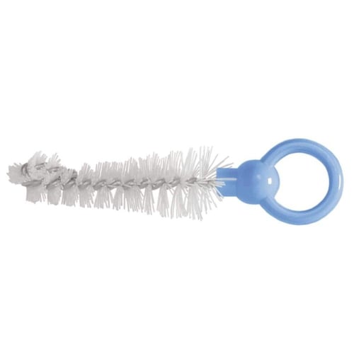 فرشاة تنظيف الرضاعه شيكو