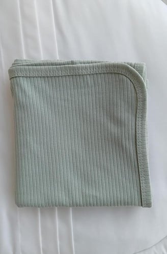ملف مسحب M8540 34 اخضر