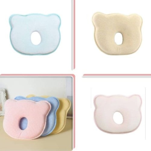 مخدة تعديل الراس