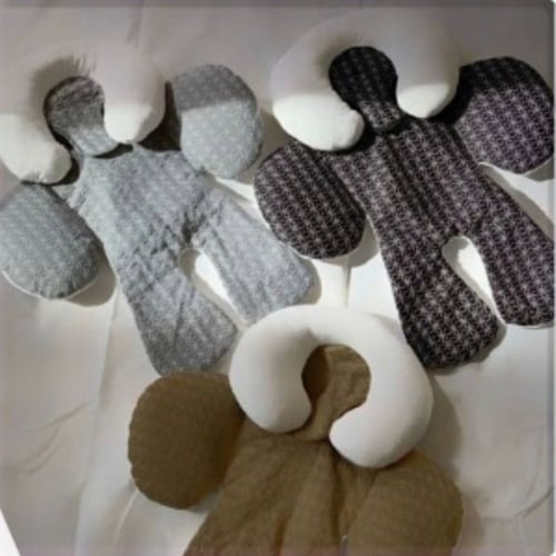 وسادة الدعم للعربية