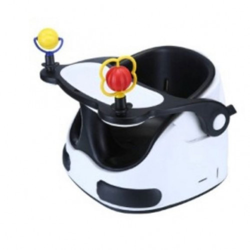 كرسي طعام الباندا