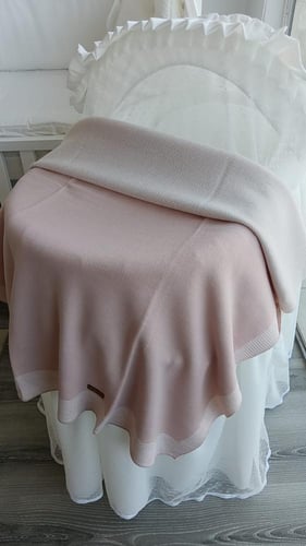 ملف صوف 63 وجهين موديل 1024537