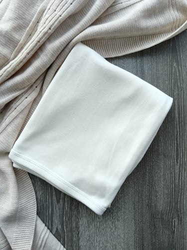 ملف قطن متر 8 متر 33 رقم 2