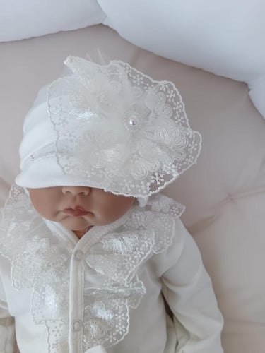 افرهول موديل 2089 51