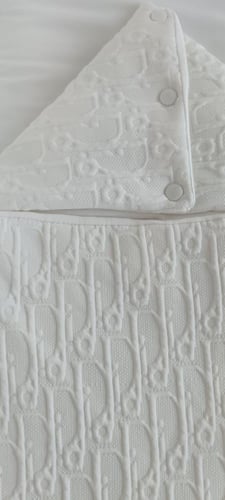 مدس موديل 4615 مولود 146