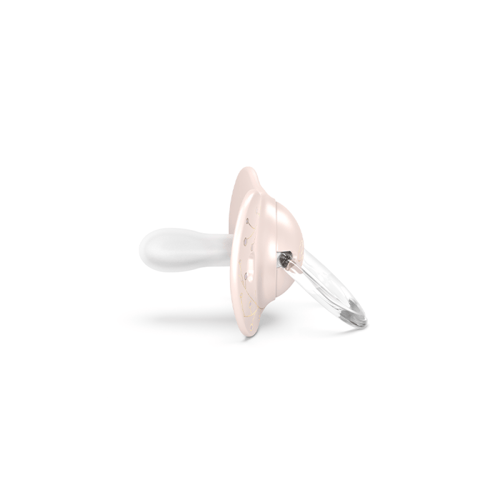 سهاية بريميم سوفينكس 32