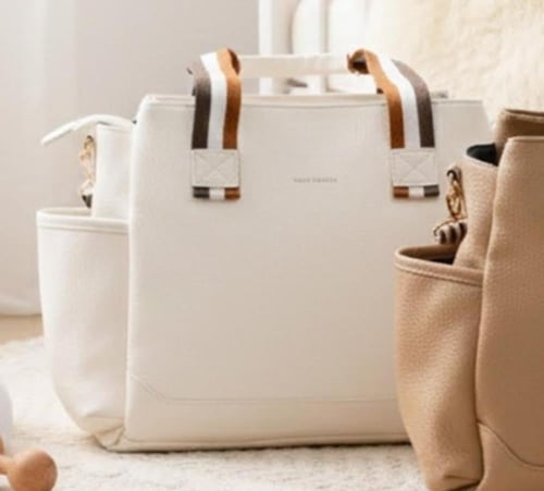 شنطة موديل 2568 بيبي جاردن 121