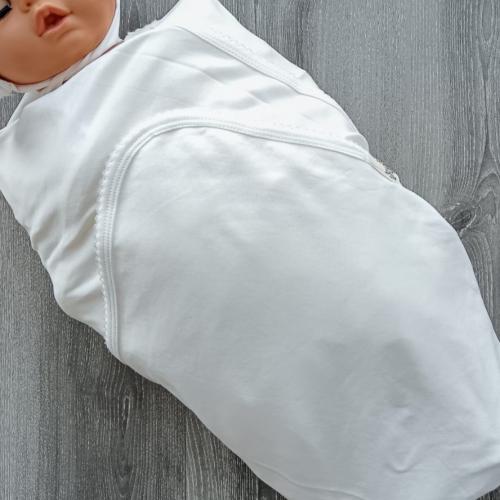 ملف سادة 1107 25