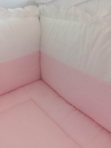 مفرش سرير 280 BH