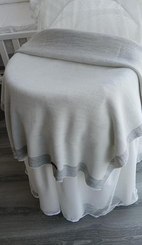 ملف صوف 63 وجهين موديل 1024537