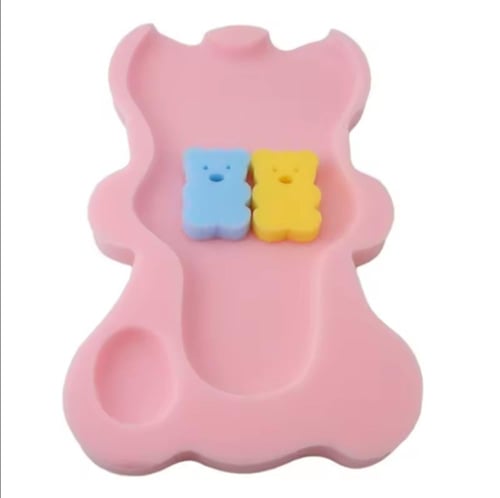 اسفنج سباحة موديل 37015072 CB 29