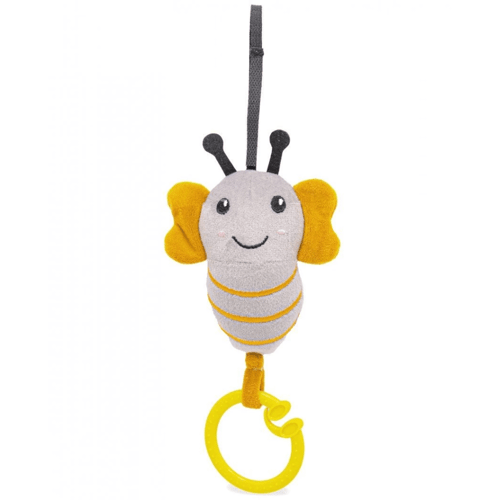 خرخاشة 832 BABY JEM 38