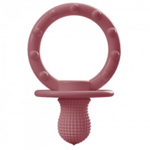 مينيك OIOI - عضاضة -