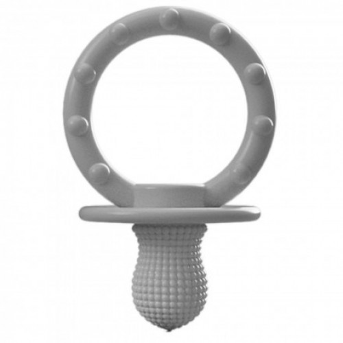 مينيك OIOI - عضاضة -