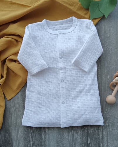 ثوب حصيرة 18 M012550