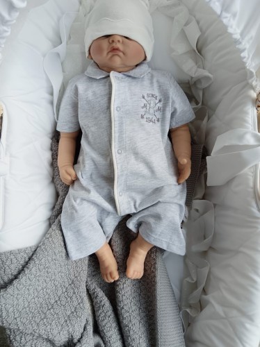 افرهول رصاصي