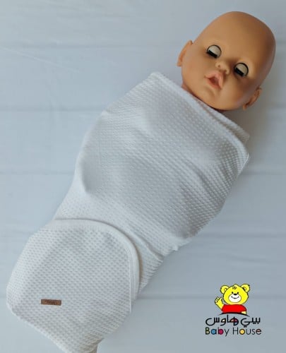 ملف رسمي سادة نقط 41