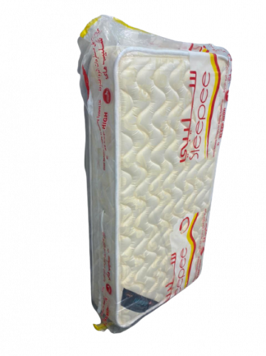مرتبة سليب هاي ( طبية ) 70* 130