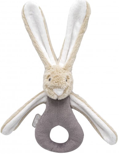 خرخاشة 842 BABY JEM 36