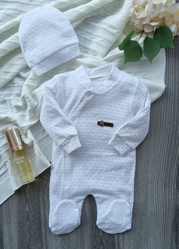 افرهول حصيرة 39 M03005