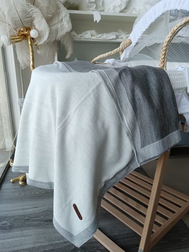 ملف صوف 53 موديل 420 ملون