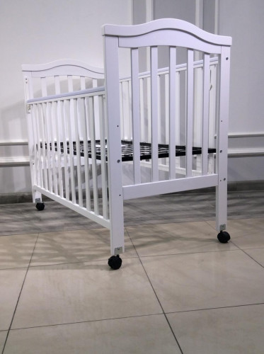 سرير للاطفال 429