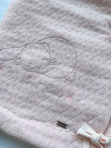 مدس لف 13976 BABYDOLA 133