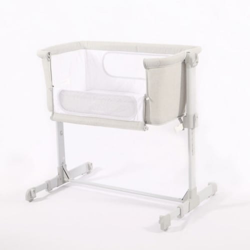 سرير نكست تومي+ محبس + شنطة M