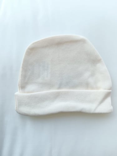 قبعة 11 رقم 2