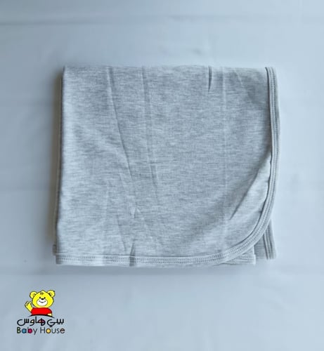ملف متر