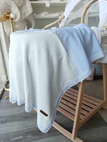 ملف صوف 53 موديل 420 ملون