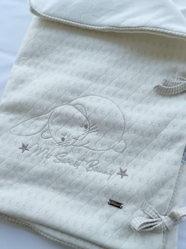 مدس لف 13976 BABYDOLA 133