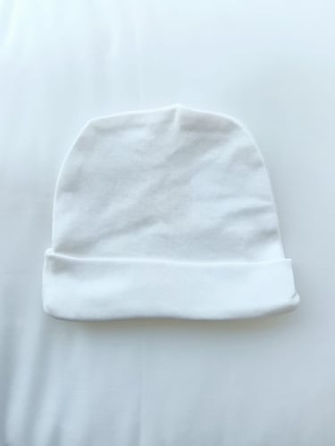 قبعة 11 رقم 2