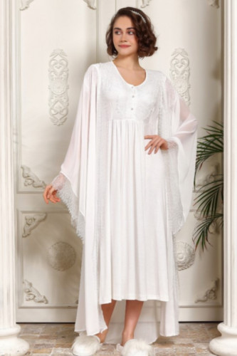 روب رضاعة موديل 23412 سكري