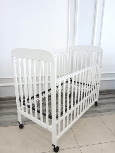 سرير طفل 423 (60)