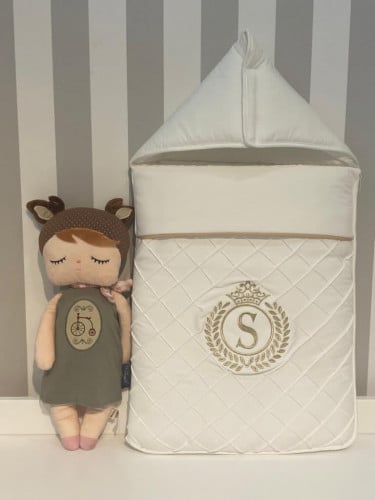 مدس اطفال (تفصيل حسب الطلب )