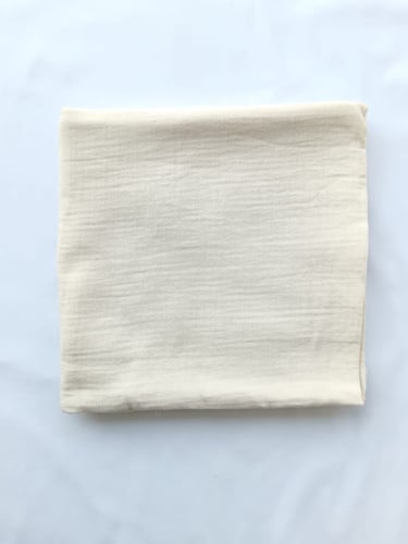 ملف موسلين متر * متر