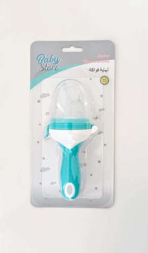 عضاضة فواكة 16بيبي ستور