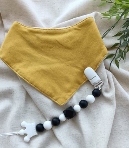 تعليقة سهاية