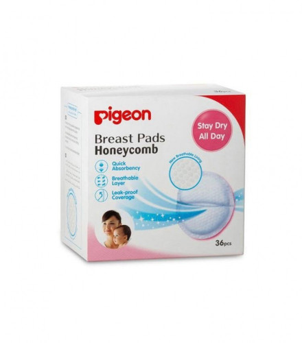غطاء ثدي 36 بيجون
