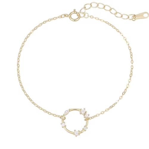 اسواره فضه مطليه ذهب